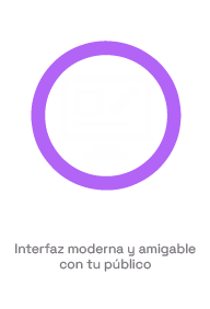 iconos_Mesa de trabajo 1 copia 2