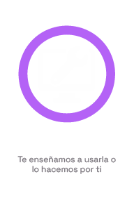 iconos_Mesa de trabajo 1 copia