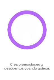 iconos_Mesa de trabajo 1