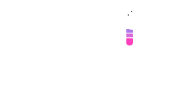 Creamos tu página web | Laboratorio web
